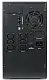 Источник бесперебойного питания Gembird EG-UPS-PS3000-01