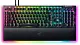 Tastatură Razer BlackWidow V4 Pro (US), negru