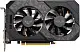 Placă video Asus GeForce GTX1650 4GB TUF Gaming OC v2 GDDR6
