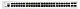 Switch Cisco CBS350-48FP-4X