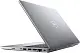 Laptop Dell Latitude 5420 (14"/FHD/Core i7-1185G7/16GB/512GB/Intel Iris Xe), gri pe tehnoparc.md Laptop Dell Latitude 5420 (14"/FHD/Core i7-1185G7/16GB/512GB/Intel Iris Xe), gri