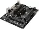 Placă de bază ASrock J4125M