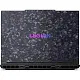 Ноутбук Lenovo Legion 9 18IAX10 (18.0"/4K/Core Ultra 9 275HX/64GB/2TB/GeForce RTX 5090 24GB), черный