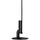 Monitor Acer SA242YH1BI, negru