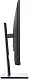 Monitor Dell P2719H, negru