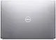 Laptop Dell Vostro 5625 (16.0"/FHD+/Ryzen 5 5625U/8GB/256GB/Radeon Graphics/Win11Pro), gri pe tehnoparc.md Laptop Dell Vostro 5625 (16.0"/FHD+/Ryzen 5 5625U/8GB/256GB/Radeon Graphics/Win11Pro), gri
