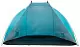 Палатка Nils Camp NC8030, синий