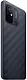 Смартфон Xiaomi Redmi 12C 3/64ГБ, серый