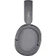 Наушники Edifier W800BT SE, серый