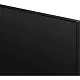 Televizor Hisense 100U7Q Pro, negru