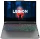 Laptop Lenovo Legion S5 16IRH8 (16.0"/WQXGA/Core i5-13500H/16GB/1TB/GeForce RTX 4050 6GB GDDR6), gri pe tehnoparc.md Laptop Lenovo Legion S5 16IRH8 (16.0"/WQXGA/Core i5-13500H/16GB/1TB/GeForce RTX 4050 6GB GDDR6), gri
