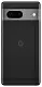Смартфон Google Pixel 7 5G 8/128ГБ, черный