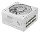 Блок питания Asus TUF-GAMING-1000G-WHITE