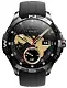 Smartwatch Kieslect Kieslect Actor, negru