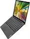 Laptop Lenovo IdeaPad 5 15ARE05 (15.6"/FHD/Ryzen 7 4700U/16GB/512GB/AMD Radeon), gri