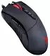 Mouse Bloody V3MA, negru