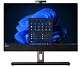 Моноблок Lenovo AIO ThinkCentre M90a Gen5 (23.8"/FHD/Core i5-13400/16GB/256GB/Intel UHD), черный