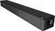 Soundbar LG SNH5, negru