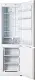 Frigider Atlant XM 4424-109 ND, alb