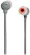 Căști JBL Tune 110BT, gri