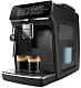 Espressor Philips EP3324/40, negru