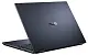 Ноутбук Asus ExpertBook B5 B5602CBA (16.0"/WQUXGA/Core i7-1260P/16GB/1TB/Intel Iris Xe), синий