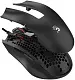 Mouse Bloody ES8, negru
