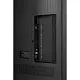 Televizor Hisense 75A7Q, negru