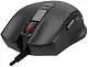 Mouse Bloody ES8, negru
