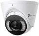 Cameră de supraveghere TP-Link InSight S485