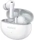 Căşti Huawei FreeBuds 6i, alb