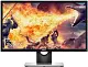 Monitor Dell SE2417HGX, negru pe tehnoparc.md Monitor Dell SE2417HGX, negru