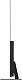 Televizor LG OLED83C54LA, negru