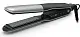 Aparat de coafat Rowenta SF7120E0, negru
