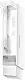 Access Point TP-Link EAP211-Bridge KIT