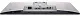Monitor Dell U2722D, argintiu