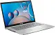 Laptop Asus X415EA (14"/FHD/Core i3-1115G4/8GB/256GB/Intel UHD), argintiu pe tehnoparc.md Laptop Asus X415EA (14"/FHD/Core i3-1115G4/8GB/256GB/Intel UHD), argintiu