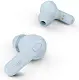 Căşti Philips TAT1108BL/00, albastru deschis
