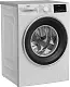 Стиральная машина Beko B3WFU7922WB, белый