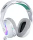 Căşti Logitech G522 Lightspeed White, alb pe tehnoparc.md Căşti Logitech G522 Lightspeed White, alb