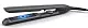 Прибор для укладки Philips BHS510/00, черный