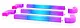 Bec inteligent Govee B6062301