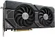 Видеокарта Asus GeForce RTX4070 12GB GDDR6X