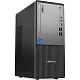 Системный блок Lenovo ThinkCentre neo 50t Gen5 Tower (Core i5-14400/8GB/512GB), черный на tehnoparc.md Системный блок Lenovo ThinkCentre neo 50t Gen5 Tower (Core i5-14400/8GB/512GB), черный