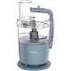 Robot de bucătărie Kenwood FDP 23.140GY, albastru pe tehnoparc.md Robot de bucătărie Kenwood FDP 23.140GY, albastru