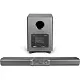 Soundbar Edifier B700, negru