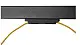 Suport TV Reflecta PLEXO XL 80-8040T, negru