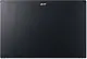 Laptop Acer Aspire A715-76G NH.QMYEU.002 (15.6"/FHD/Core i5-12450H/16GB/512GB/GeForce RTX 2050 4GB GDDR6), negru