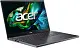 Laptop Acer Aspire A515-48M NX.KJ9EU.003 (15.6"/FHD/Ryzen 7 7730U/16GB/1TB/Radeon Graphics), gri