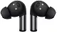 Наушники OnePlus Buds Pro 2, черный